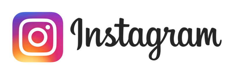 インスタグラム